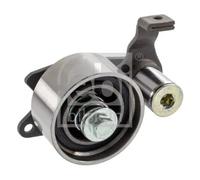 FEBI BILSTEIN 18573 Rullo tenditore, cinghia dentata
