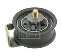 FEBI BILSTEIN 18658 Rullo tenditore, cinghia dentata