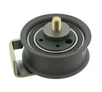 Rullo tenditore cinghia distribuzione 18658 FEBI BILSTEIN per AUDI VW