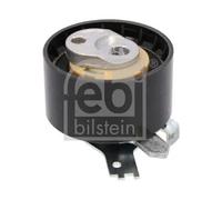 FEBI BILSTEIN 188360 Rullo tenditore, cinghia dentata