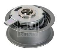 Rullo tenditore cinghia distribuzione 18956 FEBI BILSTEIN per AUDI SEAT VW SKODA
