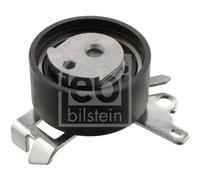 FEBI BILSTEIN 19325 Rullo tenditore cinghia dentata Ø62mm per FIAT Ulysse (179)