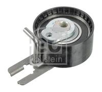 Rullo tenditore cinghia distribuzione 19511 FEBI BILSTEIN per PEUGEOT FORD MINI