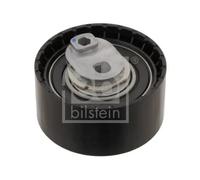 Rullo tenditore cinghia distribuzione 19846 FEBI BILSTEIN per RENAULT OPEL