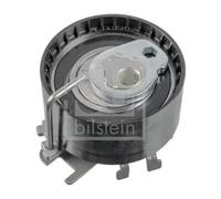 Rullo tenditore cinghia distribuzione 19851 FEBI BILSTEIN per RENAULT DACIA