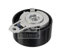Rullo tenditore cinghia distribuzione 19940 FEBI BILSTEIN per RENAULT OPEL