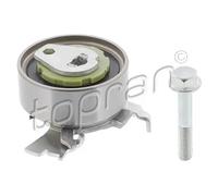Rullo tenditore cinghia distribuzione 205 255 TOPRAN per OPEL CORSA B TIGRA