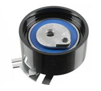 FEBI BILSTEIN Rullo tenditore cinghia dentata 21029