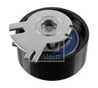 FEBI BILSTEIN 21029 Rullo tenditore, cinghia dentata