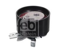 Rullo tenditore cinghia distribuzione 21269 FEBI BILSTEIN per RENAULT NISSAN