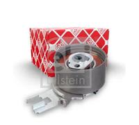 Rullo tenditore cinghia distribuzione 21627 FEBI BILSTEIN per VOLVO V50 S80 I