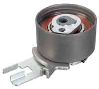 Rullo tenditore cinghia distribuzione 21627 FEBI BILSTEIN per VOLVO V50 S80 I