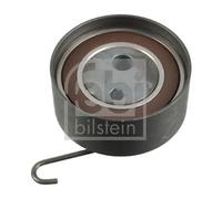 Rullo tenditore cinghia distribuzione 21652 FEBI BILSTEIN per OPEL HONDA