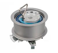 Rullo tenditore cinghia distribuzione 21706 FEBI BILSTEIN per VW SKODA AUDI SEAT