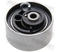 Rullo tenditore cinghia distribuzione 2187-001 FEBEST