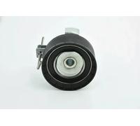 Rullo tenditore cinghia distribuzione 2187-002 FEBEST per FORD VOLVO