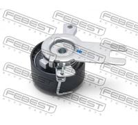 Rullo tenditore cinghia distribuzione 2187-CB4 FEBEST per VOLVO FORD