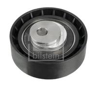 Rullo tenditore cinghia distribuzione 21972 FEBI BILSTEIN per FORD FOCUS I S-MAX