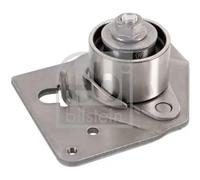 FEBI BILSTEIN 22055 Rullo tenditore, cinghia dentata