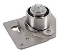 Rullo tenditore cinghia distribuzione 22055 FEBI BILSTEIN per OPEL RENAULT VOLVO