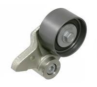FEBI BILSTEIN 22354 Rullo tenditore, Cinghia dentata per AUDI,VW