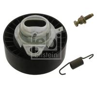 Rullo tenditore cinghia distribuzione 22792 FEBI BILSTEIN per FORD FIESTA III