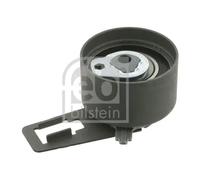 Rullo tenditore cinghia distribuzione 22843 FEBI BILSTEIN per HYUNDAI KIA