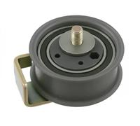 FEBI BILSTEIN 23134 Rullo tenditore, cinghia dentata