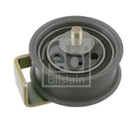 Rullo tenditore cinghia distribuzione 23134 FEBI BILSTEIN per AUDI A4 B5