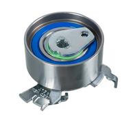 Rullo tenditore cinghia distribuzione 23429 FEBI BILSTEIN per OPEL DAEWOO