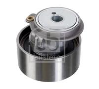 Rullo tenditore cinghia distribuzione 23599 FEBI BILSTEIN per MAZDA FORD USA