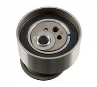 Febi Bilstein Rullo tenditore cinghia distribuzione 23601 per Mazda 626 V/IV