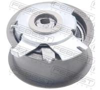 FEBEST 2387-B5 Rullo tenditore, Cinghia dentata per AUDI,CHRYSLER,DODGE,JEEP,MIT