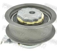 Rullo tenditore cinghia distribuzione 2387-CWVA FEBEST per AUDI SKODA SEAT VW