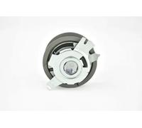 FEBEST 2387-POL Rullo tenditore, cinghia dentata