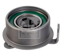 FEBI BILSTEIN 24543 Rullo tenditore, cinghia dentata