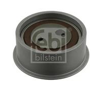 Rullo tenditore cinghia distribuzione 24544 FEBI BILSTEIN per HYUNDAI KIA