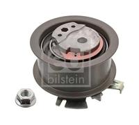 Rullo tenditore cinghia distribuzione 24752 FEBI BILSTEIN per AUDI SEAT VW SKODA