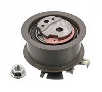 Rullo tenditore cinghia distribuzione 24752 FEBI BILSTEIN per AUDI SEAT VW SKODA