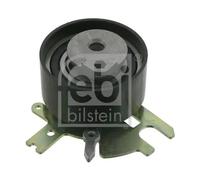 FEBI BILSTEIN 26027 Rullo tenditore, cinghia dentata