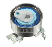 FEBI BILSTEIN Rullo tenditore, cinghia dentata