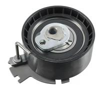 Rullo tenditore cinghia distribuzione 26715 FEBI BILSTEIN per PEUGEOT CITROËN