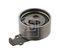 Rullo tenditore cinghia distribuzione 26732 FEBI BILSTEIN per MAZDA E Furgone