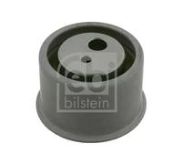 FEBI BILSTEIN 26733 Rullo tenditore, cinghia dentata