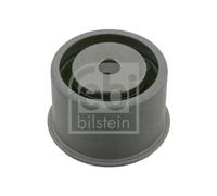 Febi BILSTEIN Guida di Guida Cinghia Distribuzione per Mitsubishi Pajero IV Kia