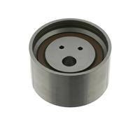 Rullo tenditore cinghia distribuzione 26740 FEBI BILSTEIN per MITSUBISHI HYUNDAI