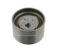 FEBI BILSTEIN 26740 Rullo tenditore, cinghia dentata