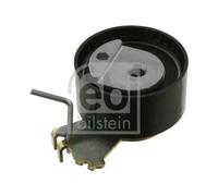 FEBI BILSTEIN 26804 Rullo tenditore, cinghia dentata