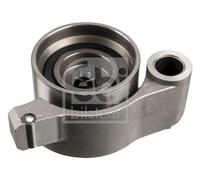 FEBI BILSTEIN Rullo tenditore, Cinghia dentata per TOYOTA LEXUS 26805