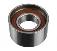 Rullo tenditore cinghia distribuzione 27004 FEBI BILSTEIN per MAZDA 6 Hatchback